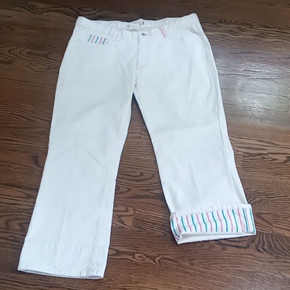 𝅺SOUTH Pole pant - Picture 6 of 10